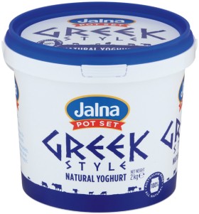 Jalna-Pot-Set-Yoghurt-2kg-Selected-Varieties on sale