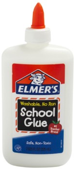 Elmer%26rsquo%3Bs+School+Glue+225mL