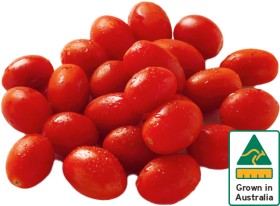 Australian+Snacking+Tomatoes+200g+Punnet