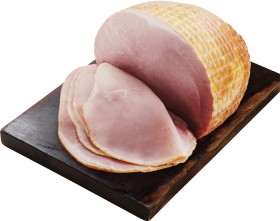 Champagne+Leg+Ham+Sliced+or+Shaved%2A