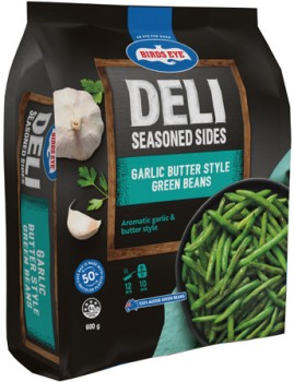 Birds-Eye-Deli-Sides-500600g-Selected-Varieties on sale