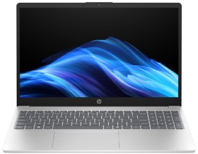 HP-156-Laptop on sale
