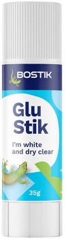Bostik+Glu+Stik+35g