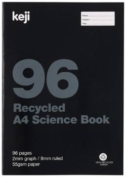Keji+96+Page+Science+Book%5E