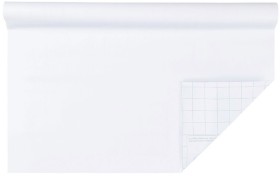 Studymate+Clear+Book+Cover+Roll+-+2m