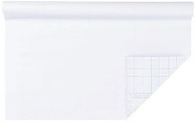 Studymate+Clear+Book+Cover+Roll+-+5m