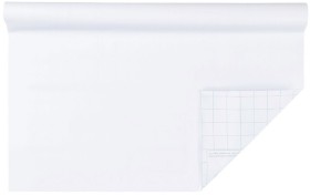 Studymate+Clear+Book+Cover+Roll+-+10m