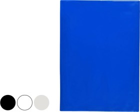 Studymate-A4-Book-Covers on sale