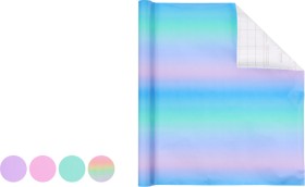 Studymate-Pastel-Self-Adhesive-Book-Cover-Rolls on sale