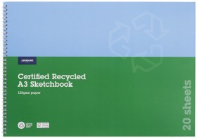 J.Burrows+A3+20+Sheet+Sketchbook%5E