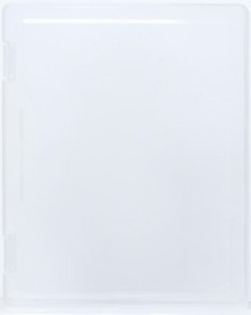 Keji-A4-Document-Box on sale