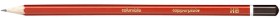 Columbia-Copperplate-Graphite-Pencils-HB on sale