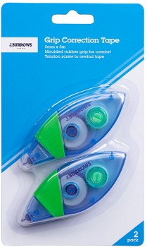 JBurrows-Correction-Tape-2-Pack on sale