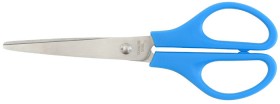 Keji-Student-Scissors-675 on sale