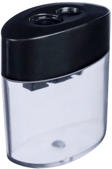 Keji-2-Hole-Sharpener on sale