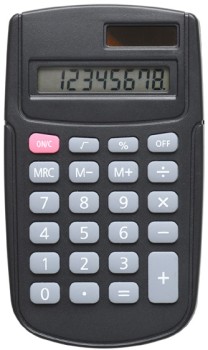 Keji-Pocket-Calculator on sale