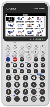 Casio+fx-1AU+GRAPH+Calculator