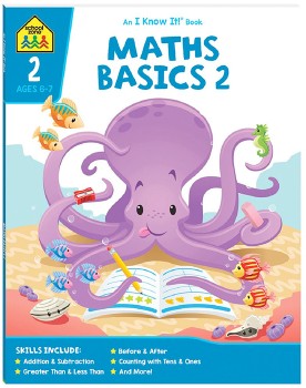 Schoolzone+Maths+Workbook+-+Basics+2