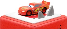 Tonies-Character-Car-Lightning-McQueen on sale