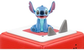 Tonies-Character-Lilo-Stitch on sale