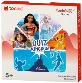 Tonieplay-Game-Disney-Trivia-Part-1 on sale