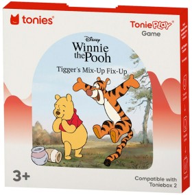 Tonieplay-Game-Disney-Winnie-the-Pooh on sale