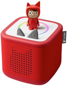 Toniebox-2-Starter-Set-Sunset-Red on sale