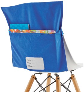Kadink+Chair+Bag+-+Blue
