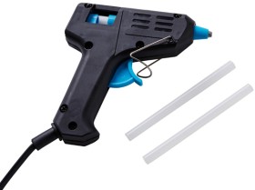 Kadink-Glue-Gun on sale