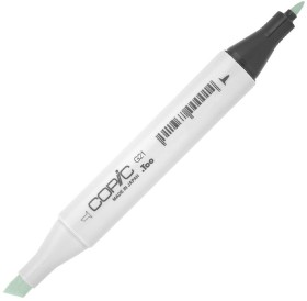 Copic-Original-Dual-Tip-Marker-G21-Lime-Green on sale