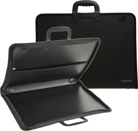 Keji-A3-Art-Portfolio on sale