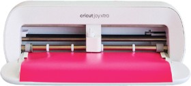 Cricut+Joy+Xtra