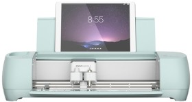 Cricut-Explore-3-Cutting-Machine on sale