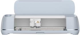 Cricut-Maker-3-Cutting-Machine on sale