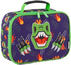 Studymate-Dino-Lunch-Bag on sale