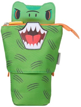 Studymate-Dino-Telescopic-Pencil-Case on sale