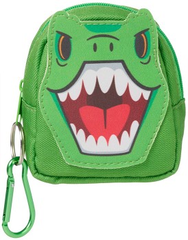 Studymate-Dino-Coin-Purse on sale