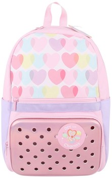 Studymate-Backpack-Sugar-Rush on sale