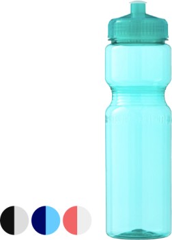 Keji+Drink+Bottle+800mL