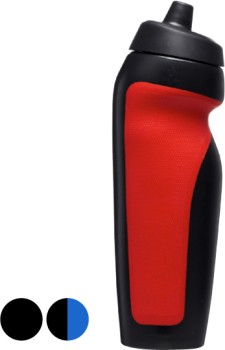 Studymate+Sports+Bottle+550mL