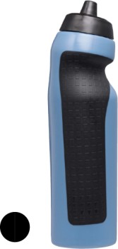 Studymate+Sports+Bottle+950mL