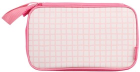 Studymate-Cold-Box-Summer-Picnic-Lunch-Bag on sale