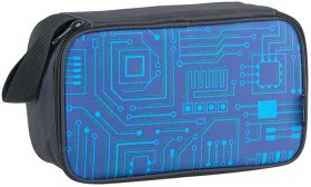 Studymate-Cold-Box-Gaming-Lunch-Bag on sale