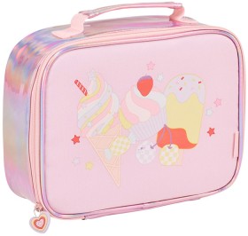 Studymate+Rectangle+Lunch+Bag+Sugar+Rush