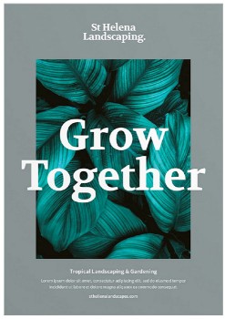 Colour+Poster+Prints