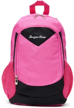 Personalised+Backpack