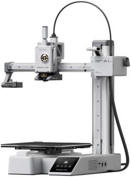 Bambu-Lab-A1-mini-3D-Printer on sale