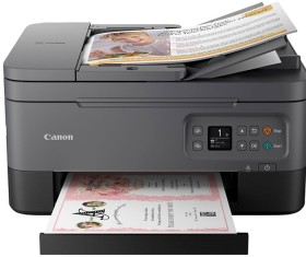 Canon-PIXMA-TR7060A-Multifunction-Printer on sale