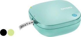 Dymo+LetraTag+200B+Bluetooth+Label+Maker