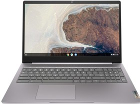 Lenovo+IdeaPad+3+15.6%26quot%3B+Chromebook